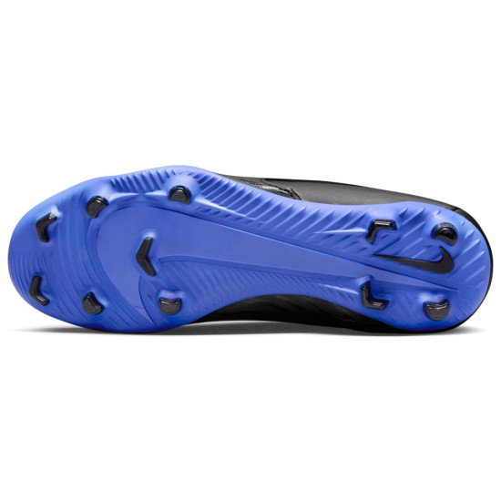Nike Phantom GX Club DF FG/MG Nike Phantom GX Club DF FG/MG
